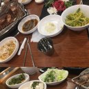 춘의역 (7번 출구) 네이버블로그