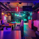 추억여행 7080라이브까페 이미지