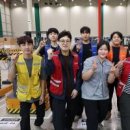 스포츠문화센터앞 이미지