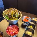 석남역 | 석남동 고기집 &#39;또또숯불&#39; 석남역고기,삼겹살 내돈내산 후기
