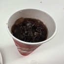 다이어트코리아 이미지