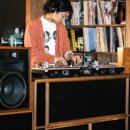 카페브라운 이미지