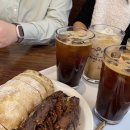 🥖구갈브레드랩🥖