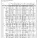 홍안마시술소 Daum카페