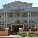 이순신어린이집 이미지