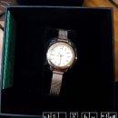 [행복한학교]PPT효과 어디까지 사용해봤니 | [교생실습 후기 6탄!] 준비물