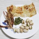 명동건어물 이미지