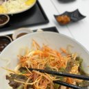 에바돈가츠 월롱산단점 | 파주문산돈까스 맛집, lg이노텍파주배달맛집, 에바돈가츠 월롱산단점