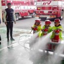 선마을어린이집 이미지