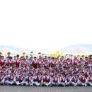 대우태권도 이미지