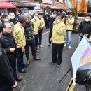 구포정비 이미지