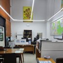 득템공인중개사사무소 이미지