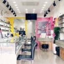 아이쿠안경 이미지