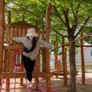 해밀펜션 이미지