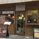 대덕대로249번길 이미지