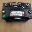 COMBIAC1 ACE2 DUALAC2 POWERPAK FADOSF1 VI TESTER 이미지