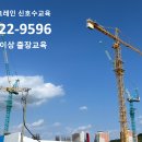 광주세종 이미지