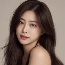 스튜디오스노우 이미지