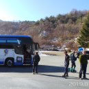 육십령식당 이미지