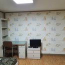 낭만개구리공인중개사사무소 이미지