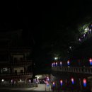 광명문구사 이미지