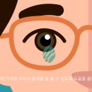 퍼스트에비뉴안경 이미지