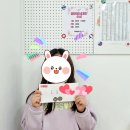 윤선생 우리집앞영어 부산본부 연미캠퍼스 2월 오픈후 3차 탐방후기(연산힐스테이트 영어학원 추천)