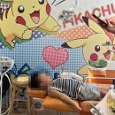 내아이처럼치과의원 | [주말일상] 둥이들이랑 대구나들이(내아이처럼치과의원, 더현대 대구)