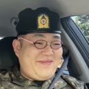 애월사랑 | 제주 애월 수제 두바이 비추천 후기｜AMA 아마 내돈내산 리뷰