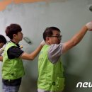 해누리작은도서관 이미지