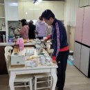 지영목장 이미지