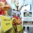 마암면보건지소 이미지