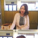 쉔부른헤어살롱