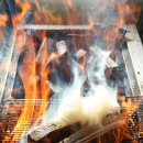 동탄오산로 이미지