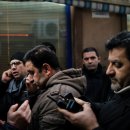 Turkey Struggles to Protect Its Lira-NYT 2/10 : 터키 통화(Lira)가치 급락위기 배경과 향후 전망 이미지