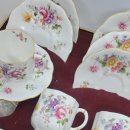 앤빈티지 이미지