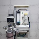 로얄메드 이미지