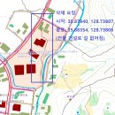 팔공산왕건길 8코스 이미지