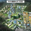 후아푸드 이미지