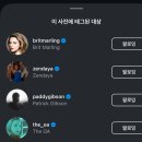 우리오에이 이미지