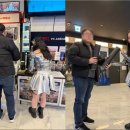 주식회사 우주미디어 이미지