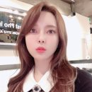 도아