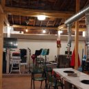 대구맛집(철뚝너머그집) 이미지