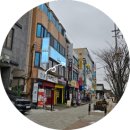 더진국 한양대점 | 안산샤브샤브 무한리필 한양대 맛집 대홍훠궈