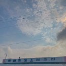 신전떡볶이성산점