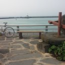 송악산 인증센터 이미지