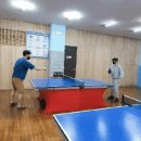 나이스 탁구랑당구랑 네이버블로그