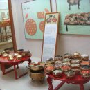 안동소주박물관 이미지