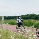 광주용봉초등학교 이미지