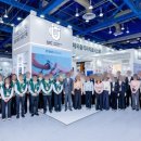 전메디칼시스템 | 창원 육아손목통증 관리 방법 정리, 스톨즈메디칼 체외충격파 치료기 특징 알아보기